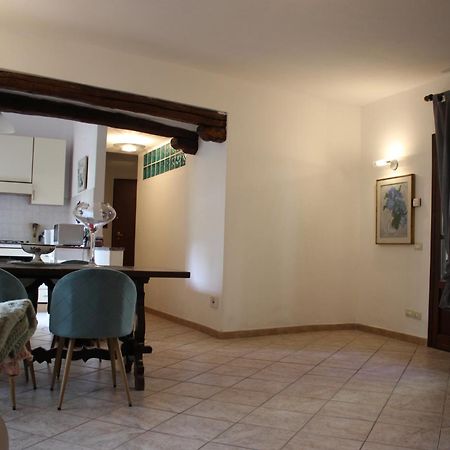 La Casa Di Tita Stresa Apartamento Exterior foto
